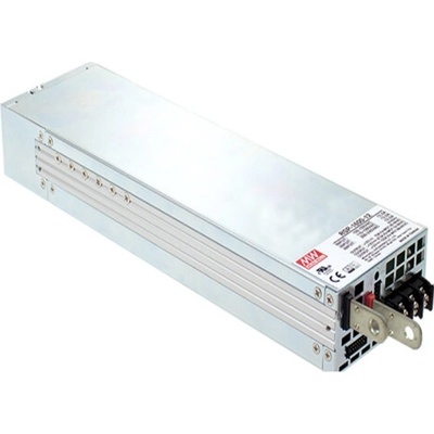 Mean Well RSP-1600-27CAN Spínaný zdroj uzavřený