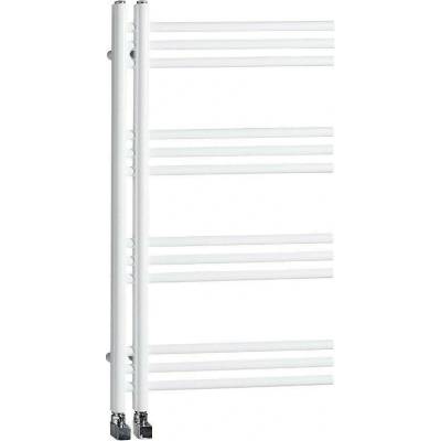 Sapho Dorlion 1130-50 500 mm x 900 mm