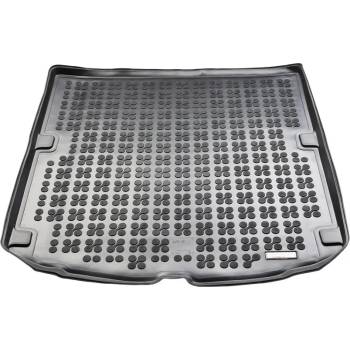 Image 1 of Rezaw-Plast Гумена стелка за багажник за Audi A5 (2016-2024) Sportback - Rezaw Plast (232040)