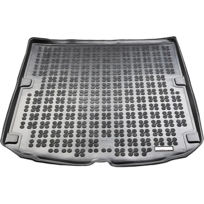 Rezaw-Plast Гумена стелка за багажник за Audi A5 (2016-2024) Sportback - Rezaw Plast (232040)
