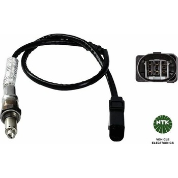 Lambda sonda NTK 94459
