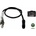 Lambda sonda NTK 94459