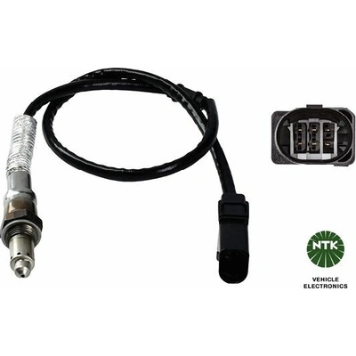 Lambda sonda NTK 94459