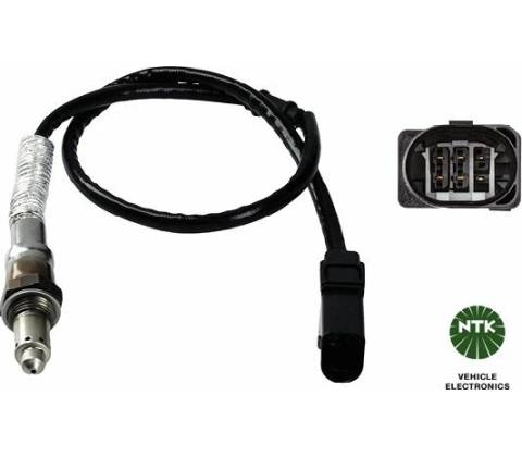 Lambda sonda NTK 94459