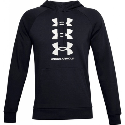 Under Armour UA Rival Flc Multilogo HD 1357094-001