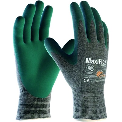 ATG MAXIFLEX COMFORT 34-924