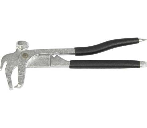 Condor 100-01843