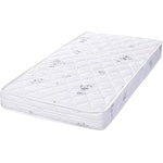 Lorelli МАТРАК relax ПЯНА 60/120-10СМ ЗЕЛЕНО ЖИРАФЧЕ (10160166301)