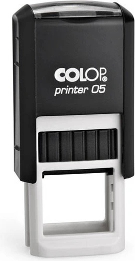 COLOP Printer 05