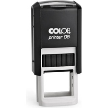 COLOP Printer 05