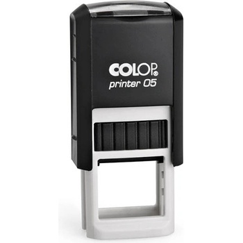 COLOP Printer 05