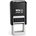 COLOP Printer 05