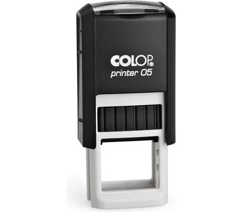 COLOP Printer 05