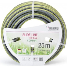 Rehau Slide Line 19mm 3/4" 25m