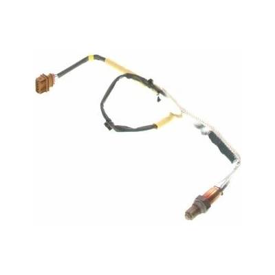 Lambda sonda BOSCH 0 258 006 005