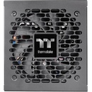 Thermaltake Toughpower GT 750W 80 PLUS Gold (PS-TPT-0750FNFAGE-3)