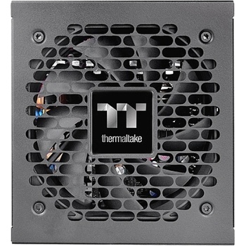 Thermaltake Toughpower GT 750W 80 PLUS Gold (PS-TPT-0750FNFAGE-3)