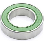 Enduro Bearings Лагер Enduro лагер S6903 LLB STAINLESS - 17x30x7 мм
