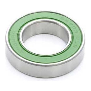 Enduro Bearings Лагер Enduro лагер S6903 LLB STAINLESS - 17x30x7 мм