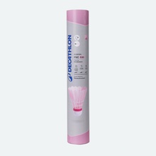 PERFLY FSC 530 Speed 12 ks