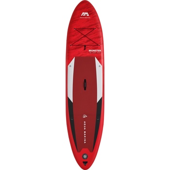 Aqua Marina Monster 12'0"