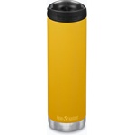 Klean Kanteen Термочаша Klean Kanteen TKWide VI Cafe Cap 592 ml marigold