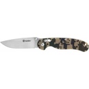 Ganzo Firebird G727M-CA