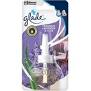 GLADE Tranquil Lavender & Aloe NN 20 ml