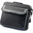 Image 1 of Targus TAR300