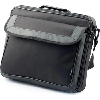 Image 1 of Targus TAR300