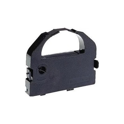 alt. páska wecare ARMOR pre EPSON LQ-2550,670/680/860/1060 (S015016,54,122,262) (F55441)