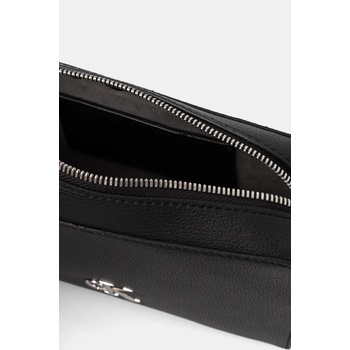 Calvin Klein Чанта Calvin Klein Jeans в черно LV04K3162G (LV04K3162G)