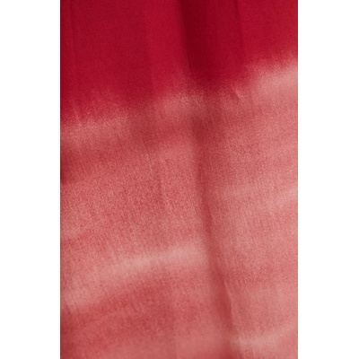 Liviana Conti Рокля Liviana Conti (L5SU32)