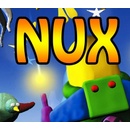 Nux