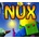 Nux