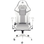 ENDORFY Scrim EY8A001/EY8A002/EY8A003/EY8A004/EY8A007