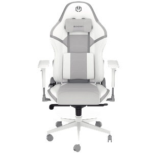 ENDORFY Scrim EY8A001/EY8A002/EY8A003/EY8A004/EY8A007