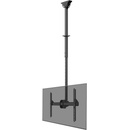 NewStar Neomounts CL35-440BL16L