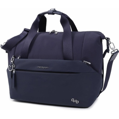 Hedgren FURO Ryoko S zelená 26,9 L