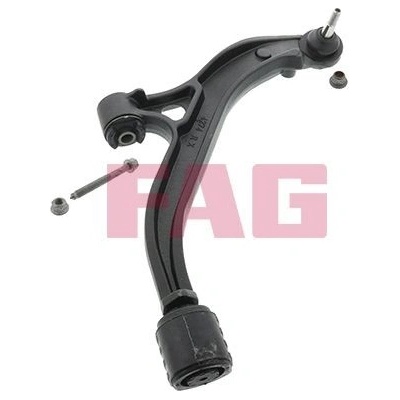 Rameno zavesenia kolies Schaeffler FAG 821 0616 10