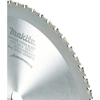 Image 1 of Makita B-33439 (old: B-09765)