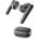 Poly 220757-01