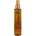 NUXE Tanning Oil SPF10 150ml - Orange