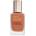 Estée Lauder Double Wear Stay-in-Place Makeup дълготраен фон дьо тен SPF 10 цвят Nutmeg 30ml