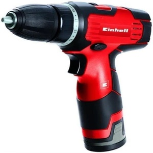 Einhell TH-CD 12-2 Li (4513660) Бормашина-винтоверт