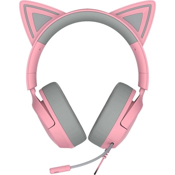 Razer Kraken Kitty V3 X