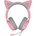 Razer Kraken Kitty V3 X
