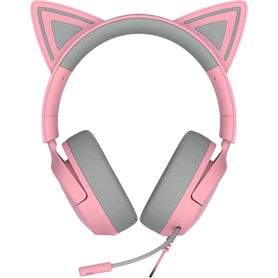 Razer Kraken Kitty V3 X