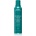 Aveda Botanical Repair Strengthening Shampoo подсилващ шампоан за увредена коса 200ml