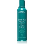Aveda Botanical Repair Strengthening Shampoo подсилващ шампоан за увредена коса 200ml